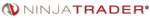 advertisement advertisement
